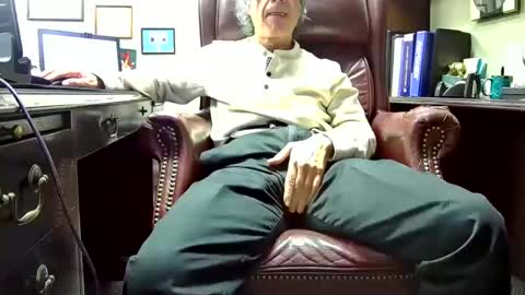 nikolas send dm for an appointment online show from December 2024 09:43:01 PM