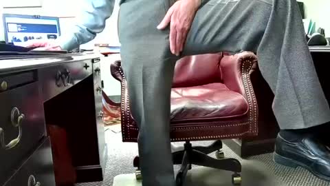 nikolas send dm for an appointment online show from February 2025 07:52:02 PM