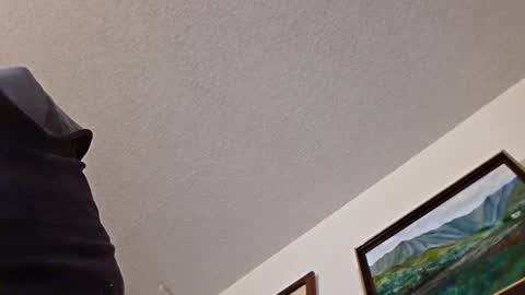 shoots101 online show from November 2025 12:26:01 PM