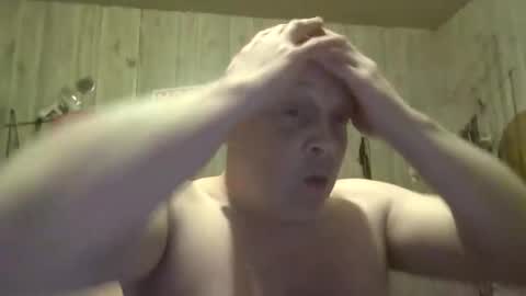 shopatlukesdotcom online show from March 2025 12:09:02 PM