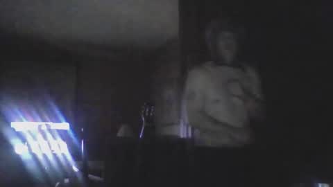 shopatlukesdotcom online show from April 2026 01:30:01 AM