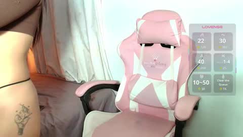 Snapshot of shopiaa_m chatting on February 2026 06:46:01 AM Sophia ONLYFANS online show from February 2026 06:46:01 AM