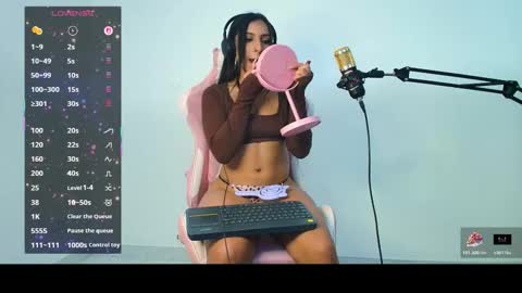 Snapshot of shopiaa_m chatting on March 2026 05:30:02 AM Sophia ONLYFANS online show from March 2026 05:30:02 AM