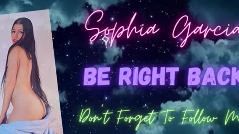 lamai online show from November 2025 01:25:02 PM