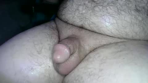 Snapshot of short777391 chatting on October 2025 08:37:01 AM short777391 online show from October 2025 08:37:01 AM