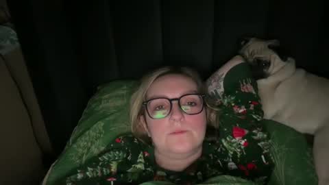 short sweetpea online show from January 2025 09:24:02 AM