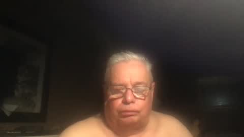 shortbeef11 online show from December 2024 04:25:01 AM