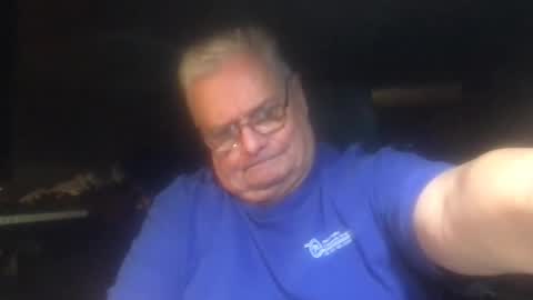 shortbeef11 online show from December 2024 02:42:01 AM