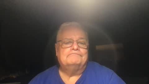 shortbeef11 online show from December 2024 03:32:01 AM