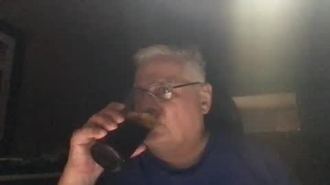 shortbeef11 online show from December 2024 02:45:02 AM