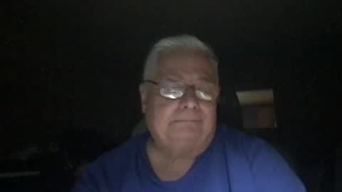 shortbeef11 online show from December 2024 03:20:01 AM