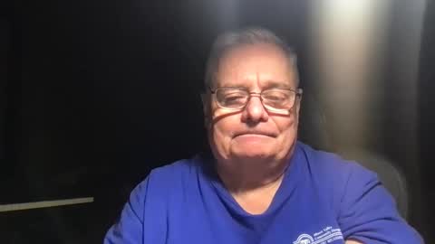 shortbeef11 online show from December 2024 03:10:02 AM