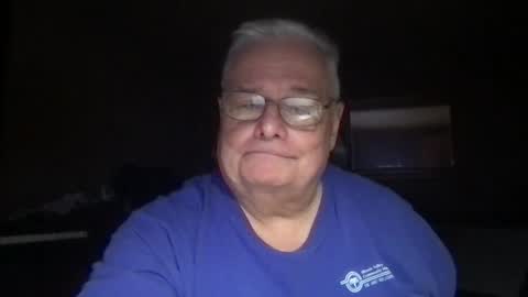 shortbeef11 online show from December 2024 03:27:02 AM