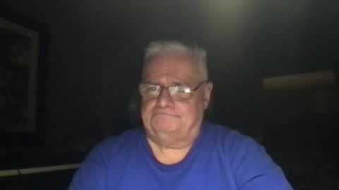 shortbeef11 online show from December 2024 03:51:01 AM