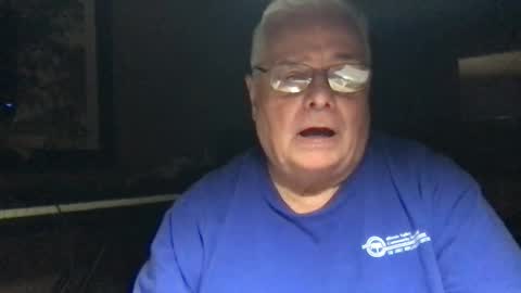 shortbeef11 online show from December 2024 03:06:01 AM