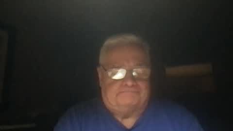 shortbeef11 online show from December 2024 03:14:02 AM