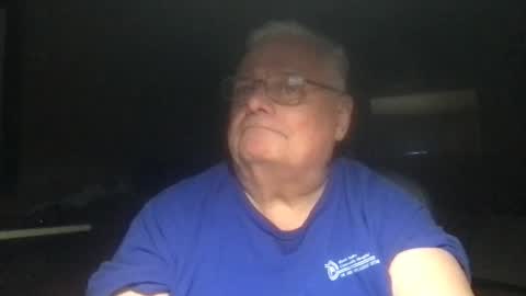 shortbeef11 online show from December 2024 06:19:02 AM