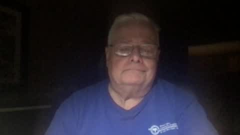 shortbeef11 online show from December 2024 03:55:02 AM