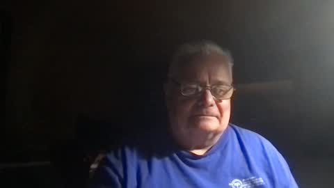 shortbeef11 online show from December 2024 04:11:01 AM