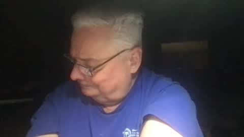 shortbeef11 online show from December 2024 01:51:01 AM