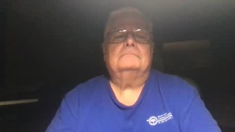 shortbeef11 online show from December 2024 03:37:01 AM