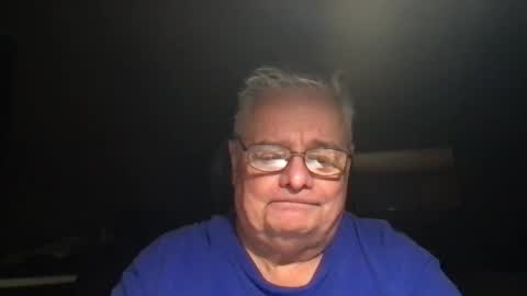 shortbeef11 online show from December 2024 03:22:02 AM