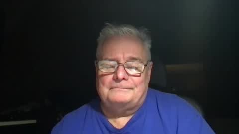 shortbeef11 online show from December 2024 06:45:02 AM