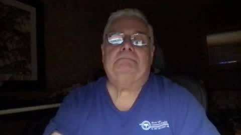 shortbeef11 online show from January 2025 04:33:02 AM