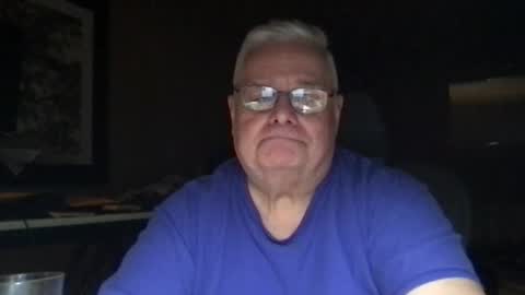 shortbeef11 online show from January 2025 02:35:02 AM