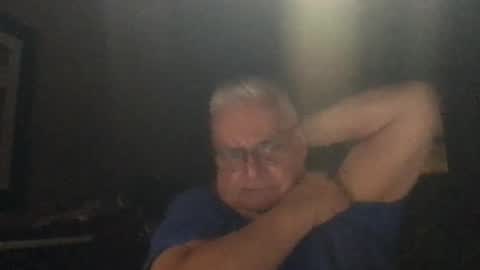 shortbeef11 online show from January 2025 03:18:01 AM