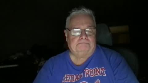 shortbeef11 online show from January 2025 04:26:01 AM