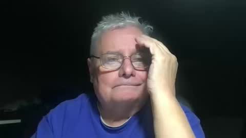 shortbeef11 online show from January 2025 03:31:01 AM