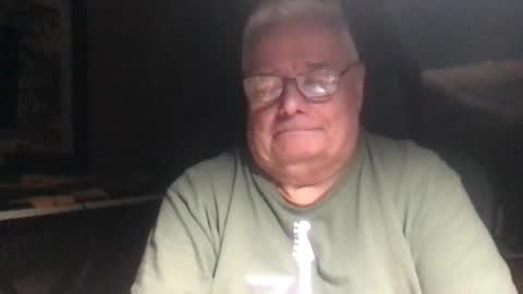 shortbeef11 online show from February 2025 04:37:02 AM