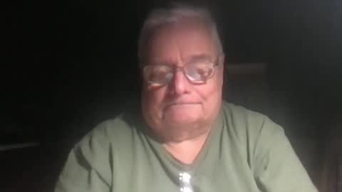 shortbeef11 online show from February 2025 05:16:01 AM