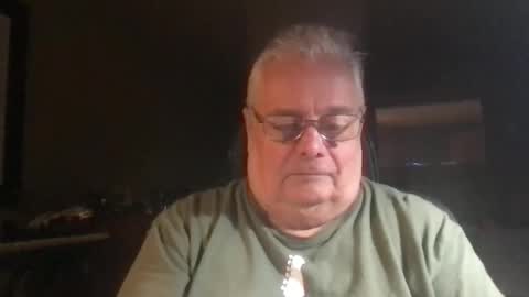 shortbeef11 online show from February 2025 02:24:02 AM