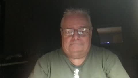 shortbeef11 online show from February 2025 03:20:01 AM