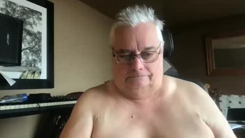 shortbeef11 online show from February 2025 06:32:02 PM