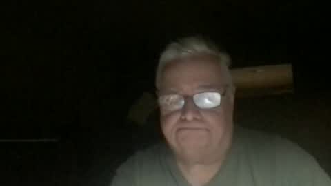 shortbeef11 online show from February 2025 05:23:01 AM