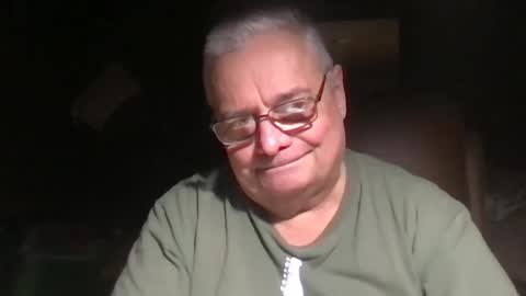 shortbeef11 online show from March 2025 04:23:02 AM