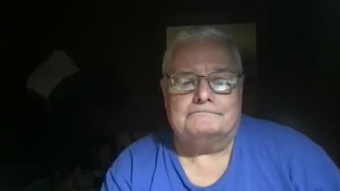 shortbeef11 online show from March 2025 01:25:02 AM