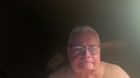 shortbeef11 online show from April 2026 05:38:02 AM