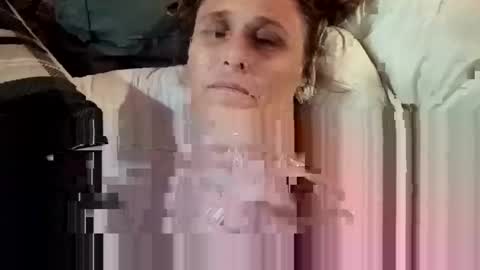 shortcayke online show from November 2025 11:36:02 PM