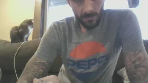 shortchangehero83 online show from March 2026 11:00:01 PM