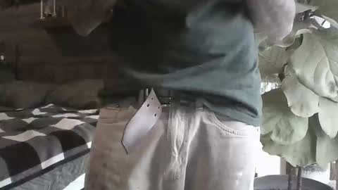 shortchangehero83 online show from March 2026 10:59:01 PM