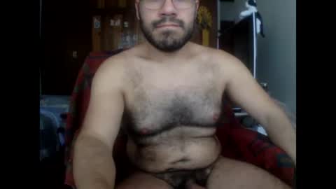 Snapshot of shortdadbodlatin chatting on February 2025 09:48:01 PM dadbod here online show from February 2025 09:48:01 PM