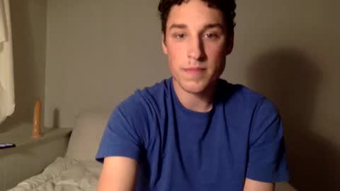 shortiesn40s online show from October 2025 02:53:01 AM