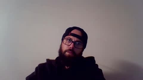 Shortkingswing online show from October 2025 08:31:02 AM