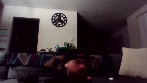 Shortkingswing online show from October 2025 07:50:02 AM