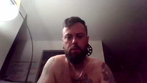 Shortkingswing online show from October 2025 08:24:02 AM