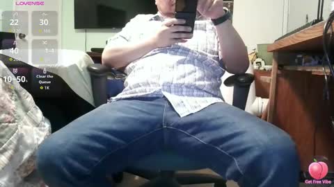 Snapshot of shortmex24br chatting on April 2026 02:15:02 AM Jose R online show from April 2026 02:15:02 AM